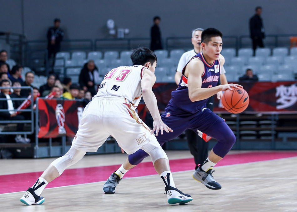 印尼羽毛球队绝杀中国羽毛球队，马琳打破历史纪录的简单介绍