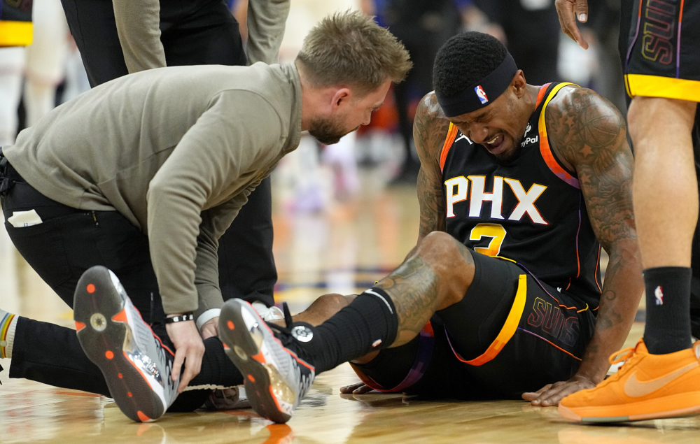 PG平台-马刺碾压雷霆，布伦森带队取胜