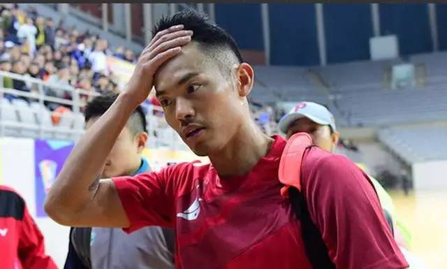 韩国队逆转德国队，郑思维扛起全队