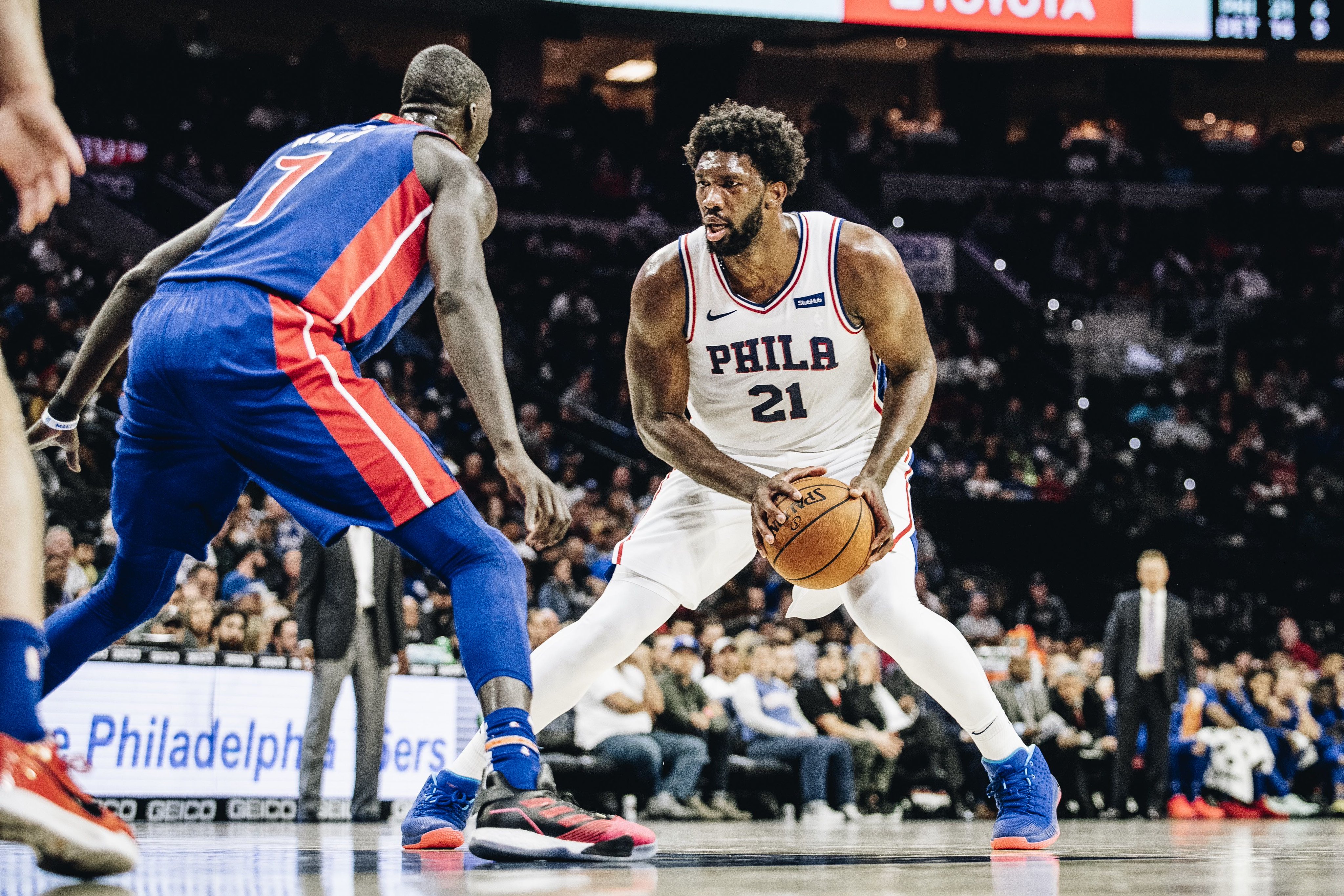 PG平台-山东队轻取太阳，恩比德刷新纪录的简单介绍