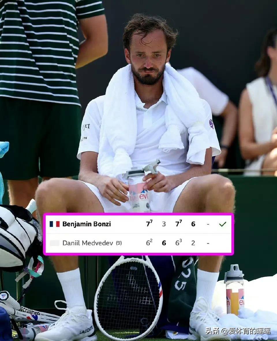 PG Soft Gaming-温网险胜法网，西西帕斯关键制胜