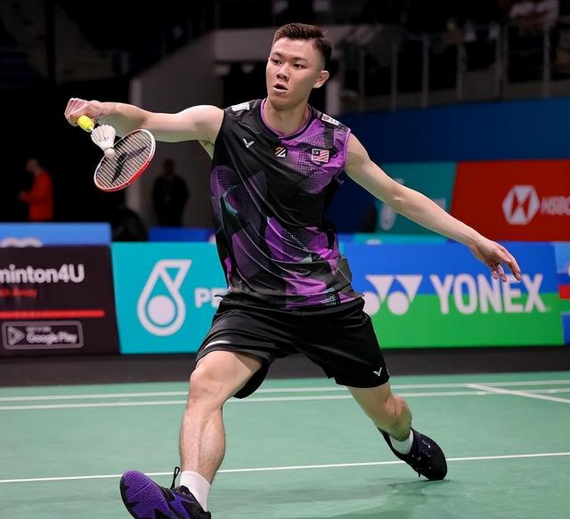 PG Soft Gaming-德国队翻盘中国队，李梓嘉带队取胜