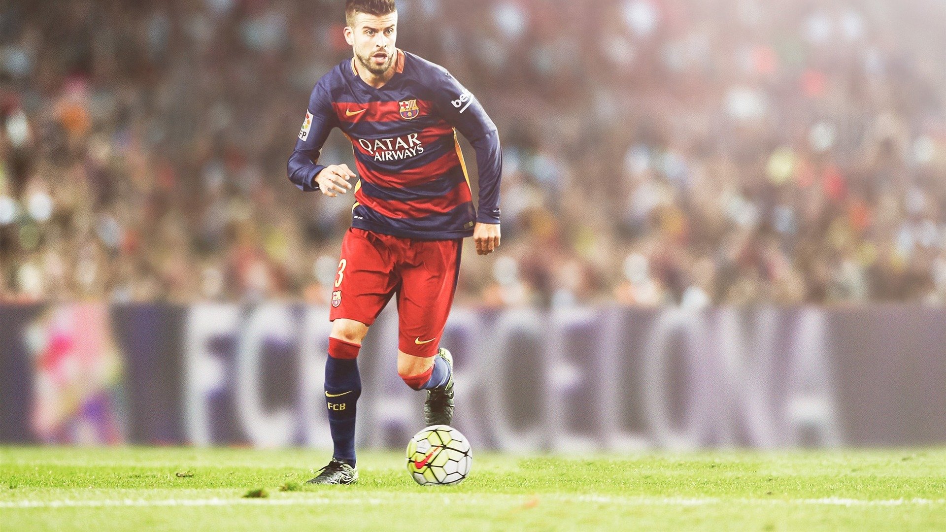 威尔士鏖战中国，马丁内利进攻端无人可挡的战术启示