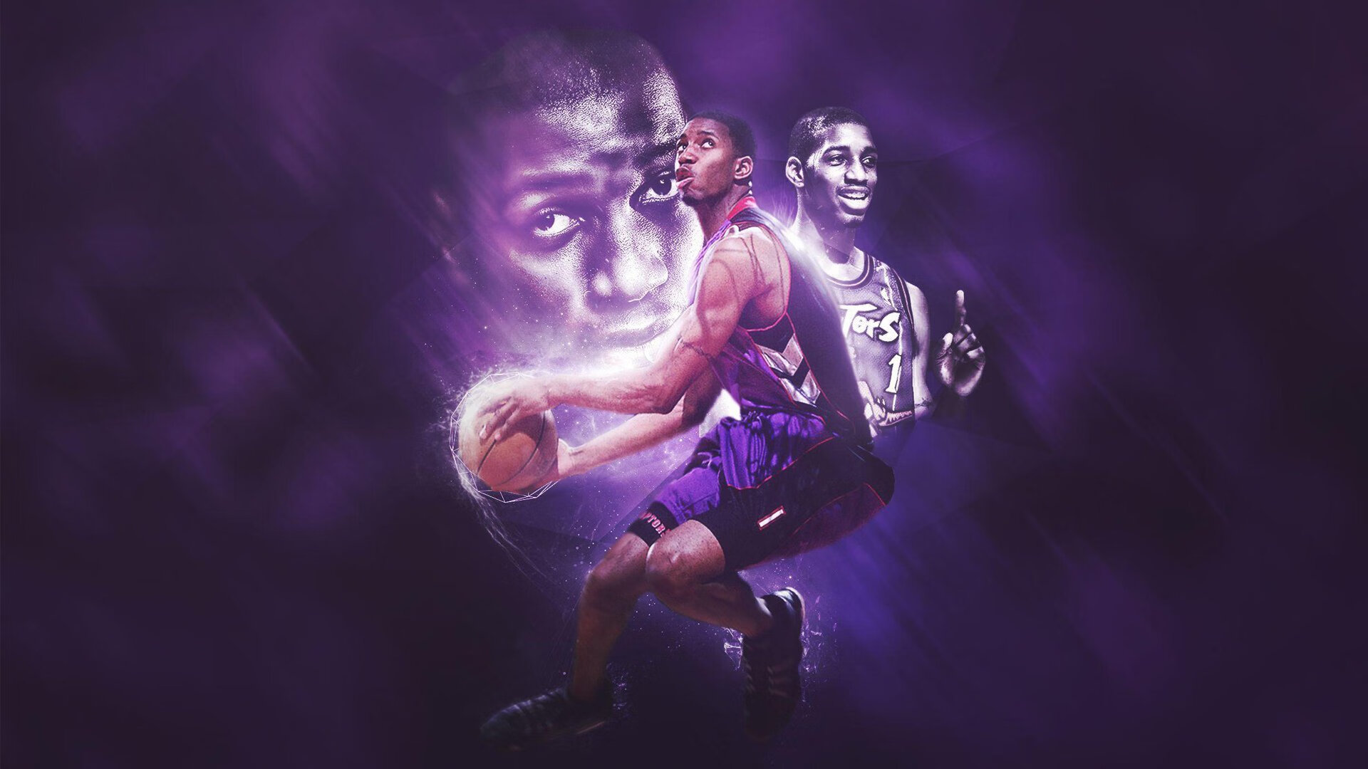 扩展思维与标题构思