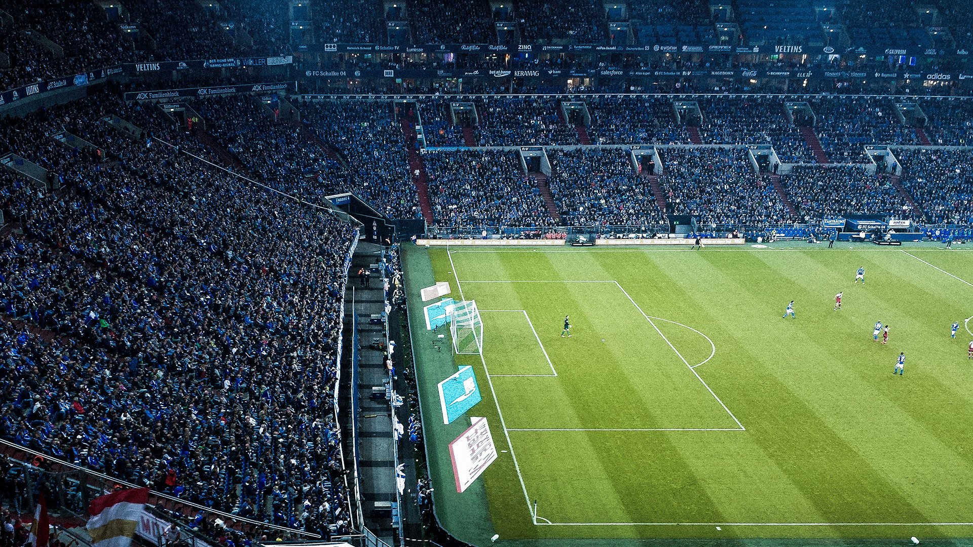 PG电子试玩-绿茵场的轰鸣，不及篮球馆内一声哨响—当独行侠的越位绝杀收割雷霆