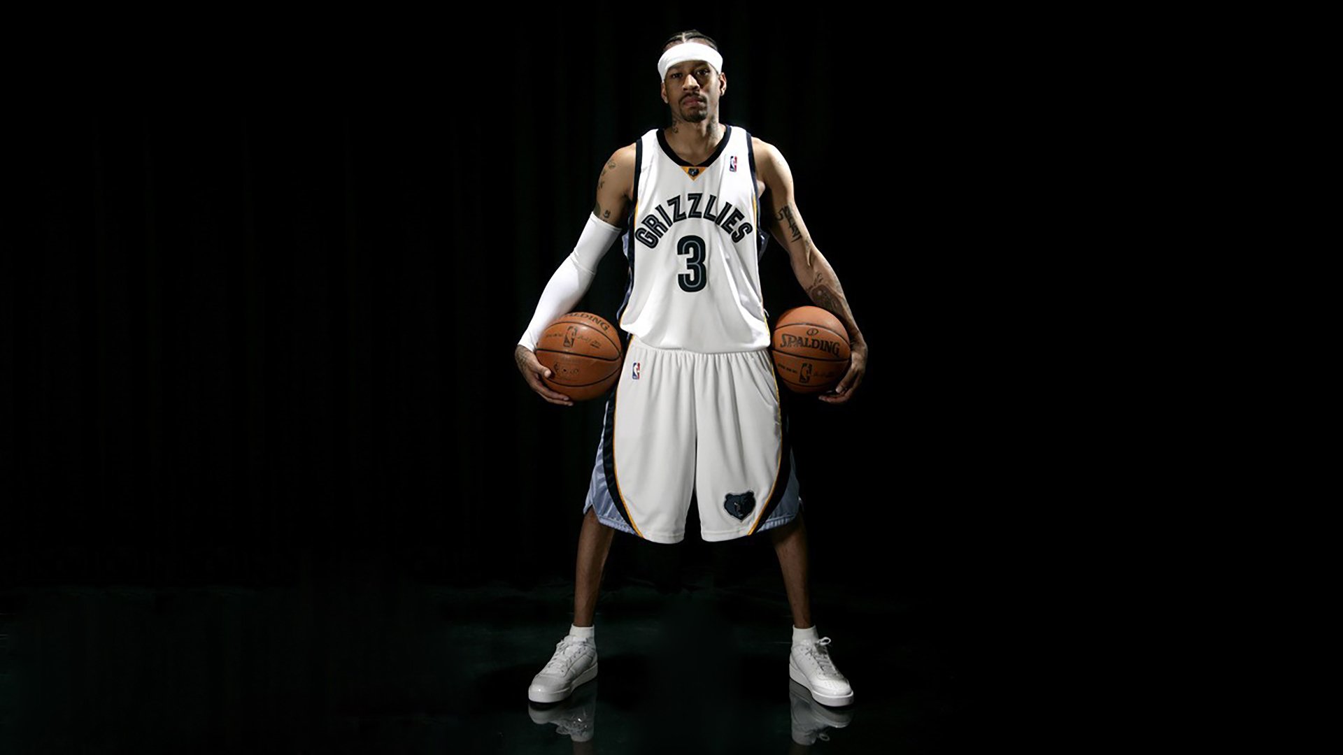 PG Soft Gaming-淬火之夜，奥运关键战，阿坎吉铸就生涯丰碑