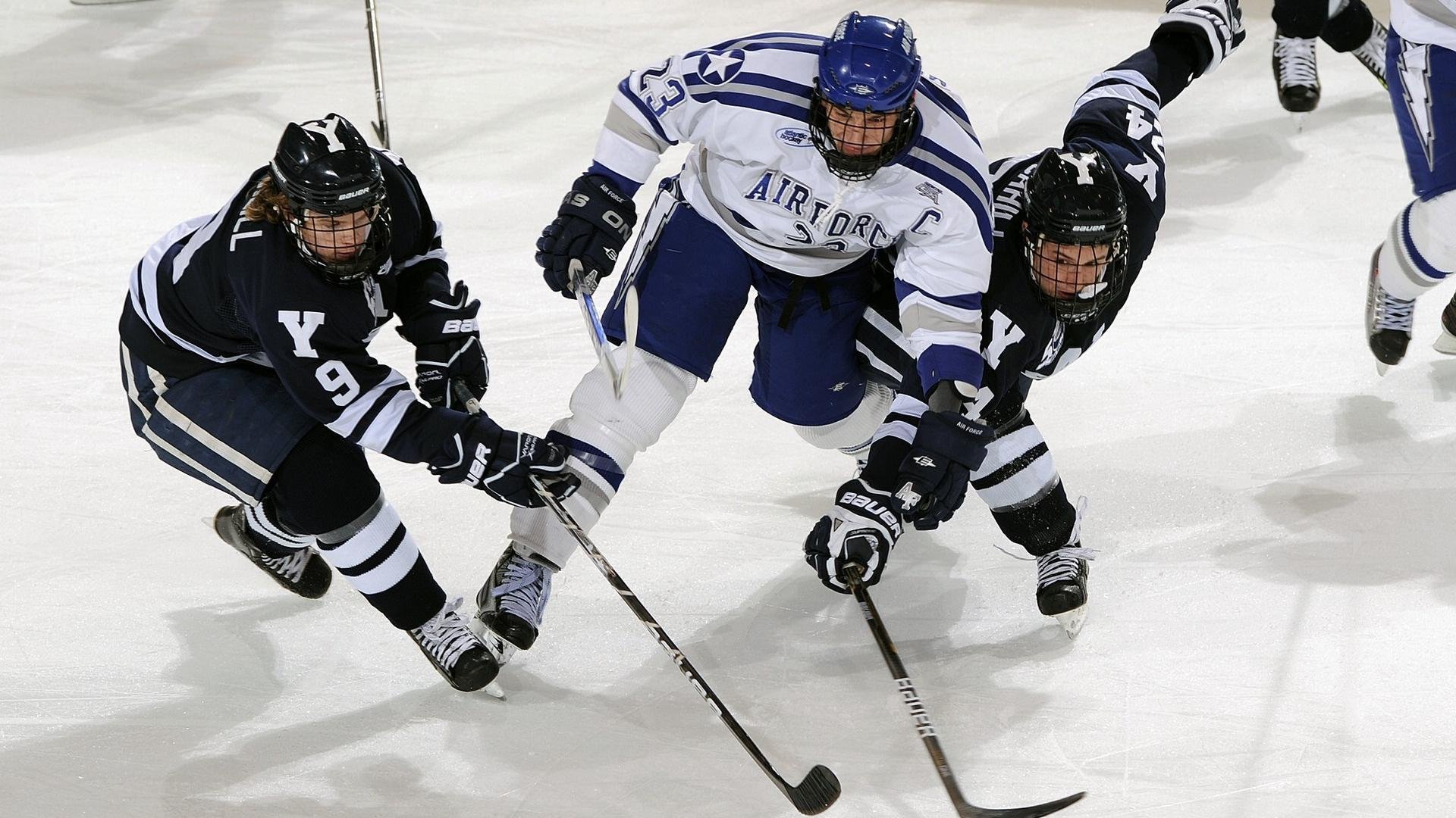 锋刃永动，攻城锤响，努涅斯稳定输出，勒沃库森铁血压制皇家社会