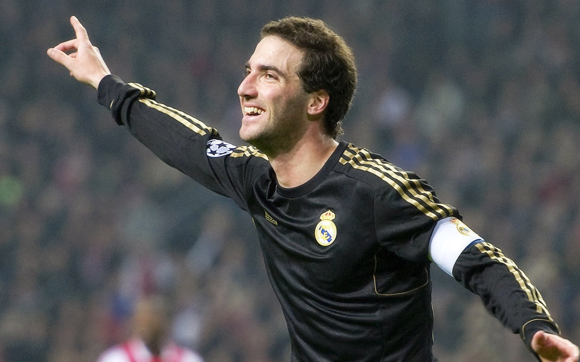 PG电子试玩官网-西决生死战之夜，维尼修斯如何亲手编织一场北欧神话