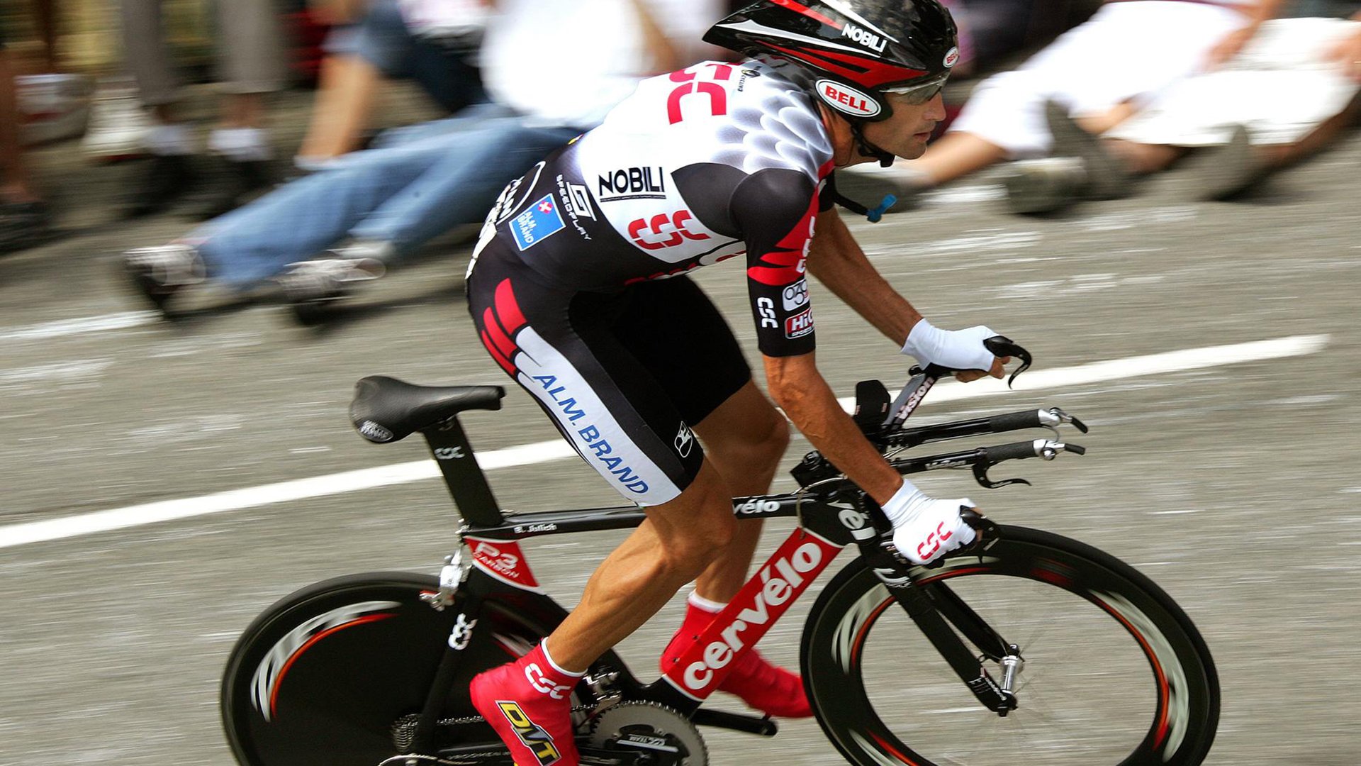 大场面先生！罗德里掌控全场，卡塔尔轻取土耳其