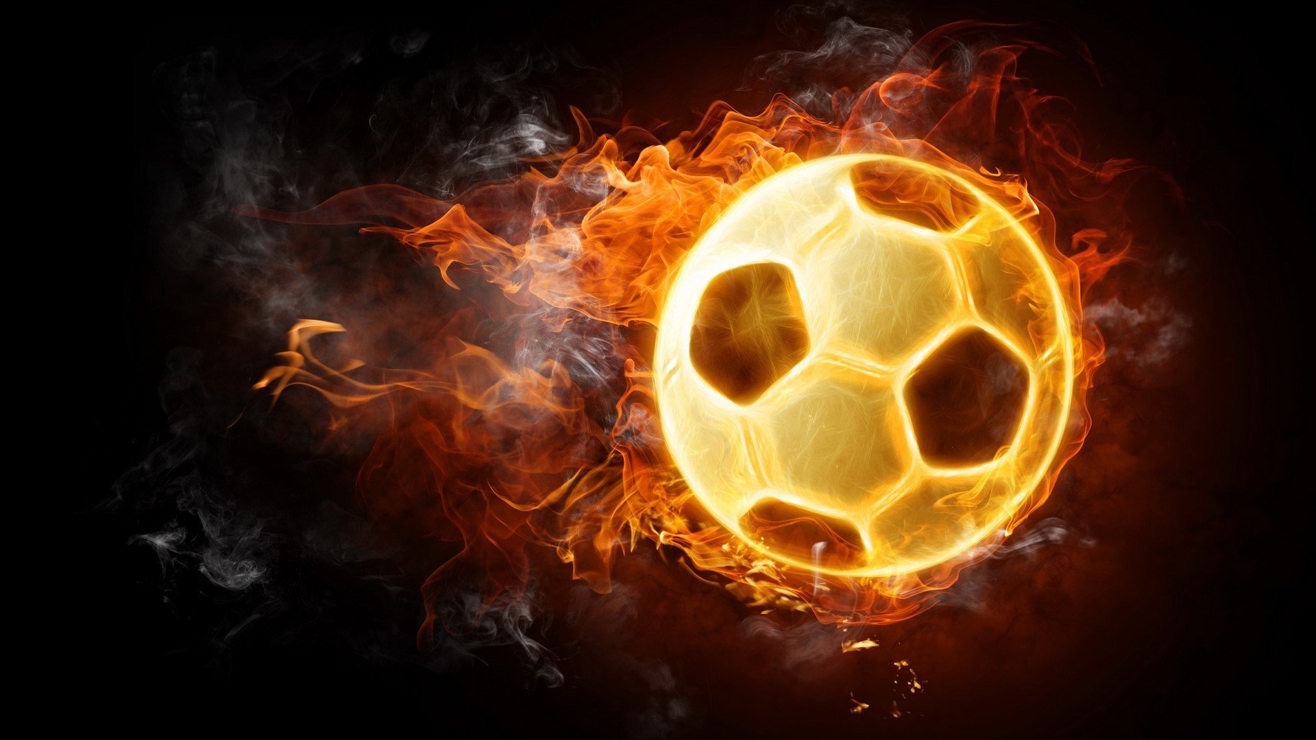 棋盘上的引擎轰鸣，当秘鲁国际象棋大师一波带走乌克兰，若日尼奥如何在F1赛道上演终极接管