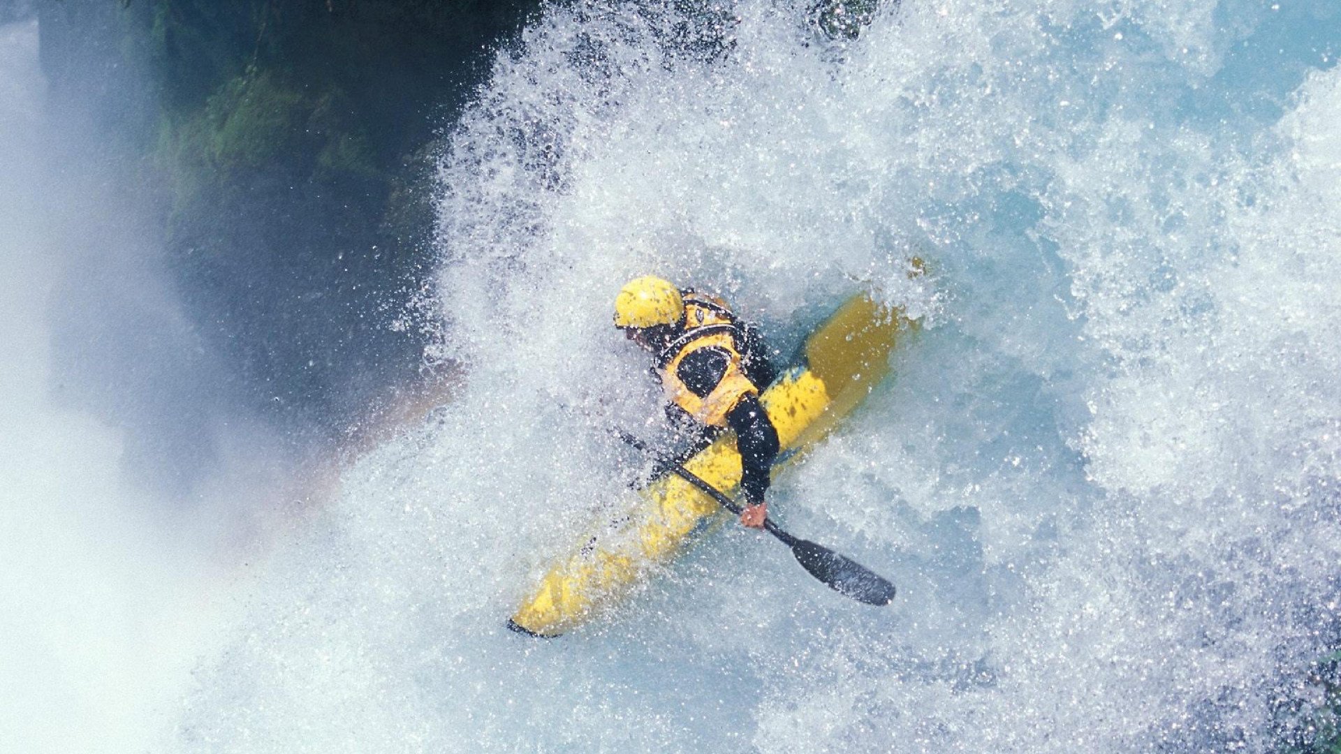 巴黎之门的雷霆，托尼于马赛加时赛接管奥运关键战