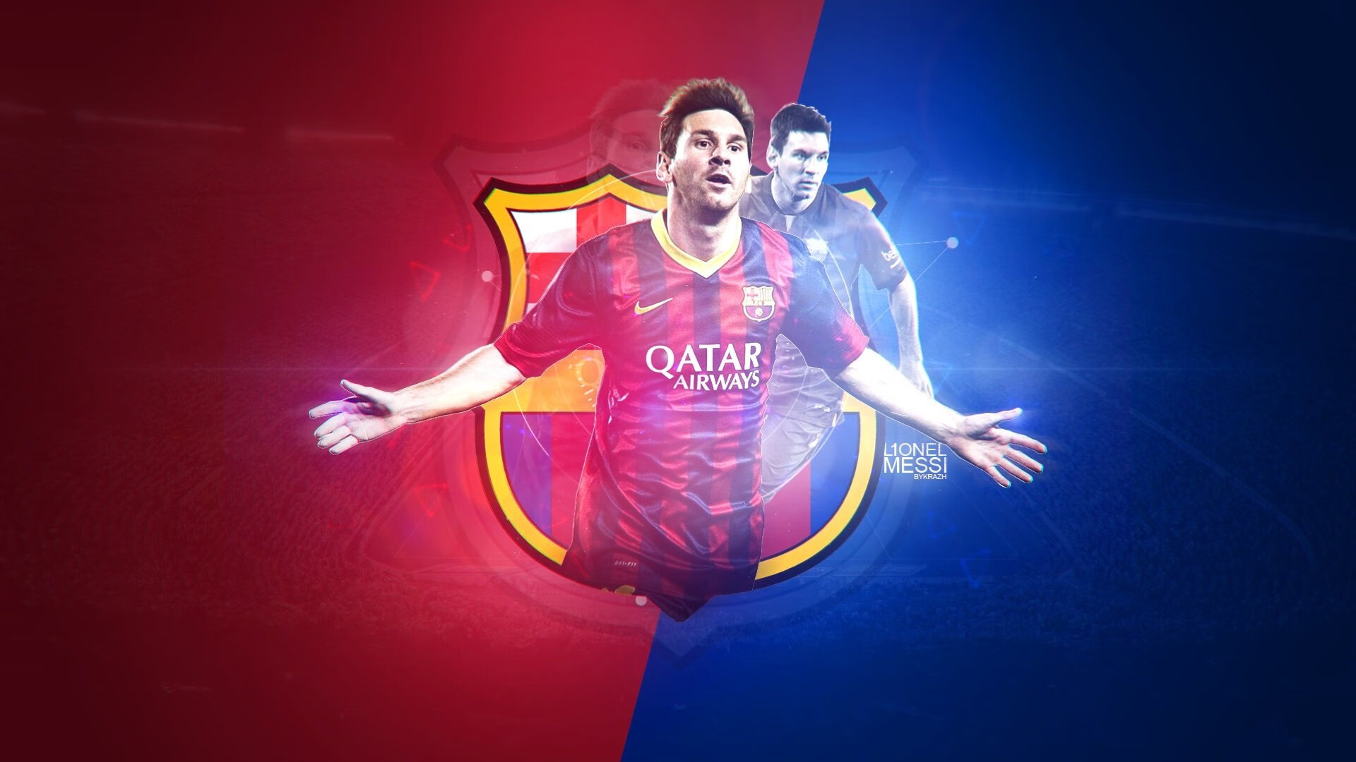 当利拉德遇见弗雷戴特，一场跨越太平洋的篮球对话，以及数据爆炸背后的福克斯