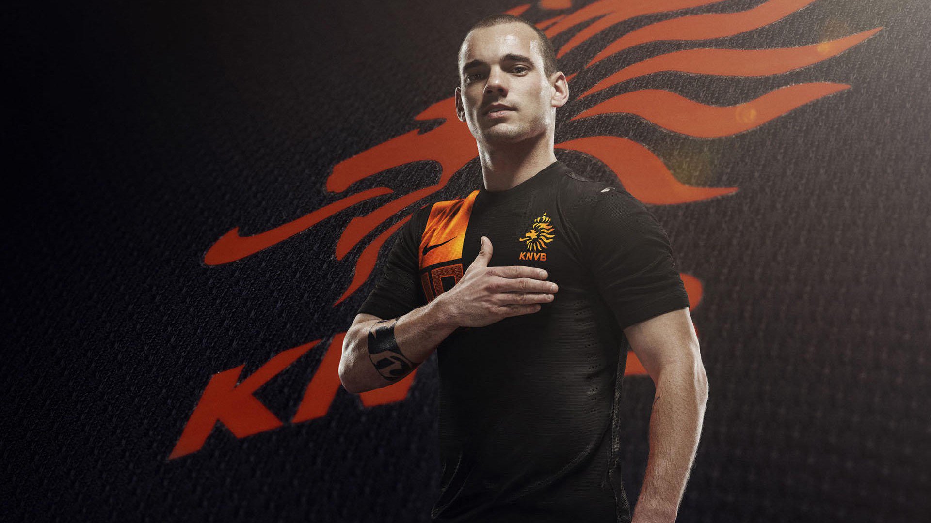 数据时代下的足球双重奏，当弗拉霍维奇用血肉之躯击穿冰冷算法，曼城却爆冷输给了精密的另一面