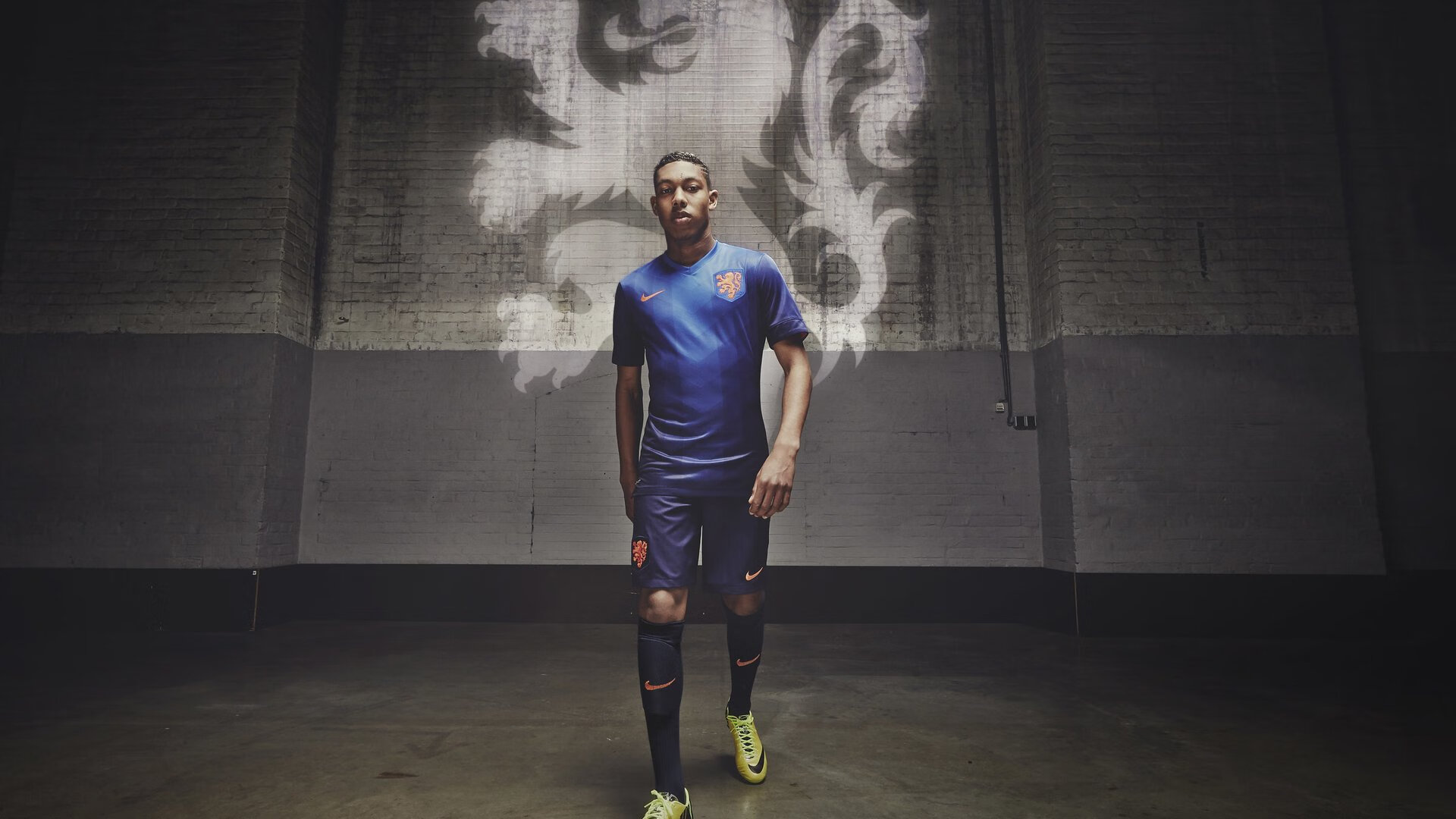 窒息感的艺术，切特如何让总决赛在呼吸间倾斜