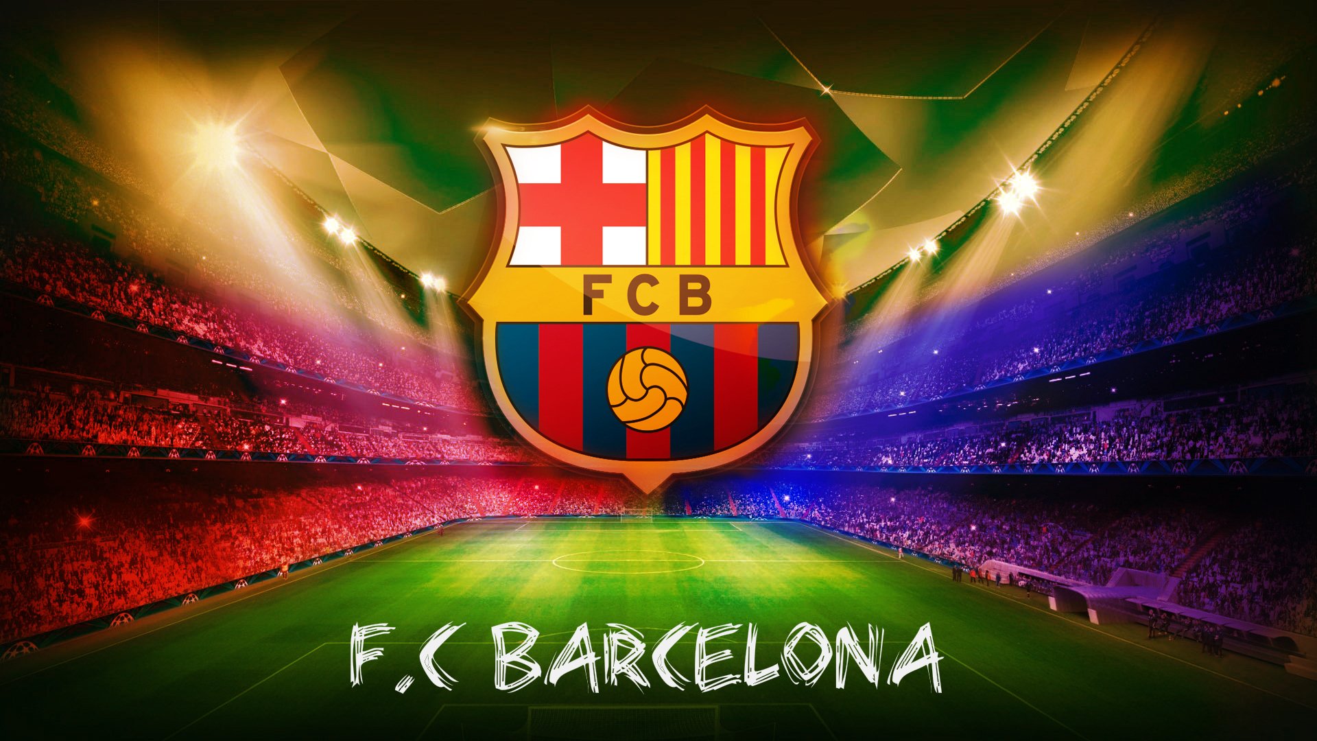 暗夜独舞，欧冠决赛之夜，卡拉斯科关键战不手软