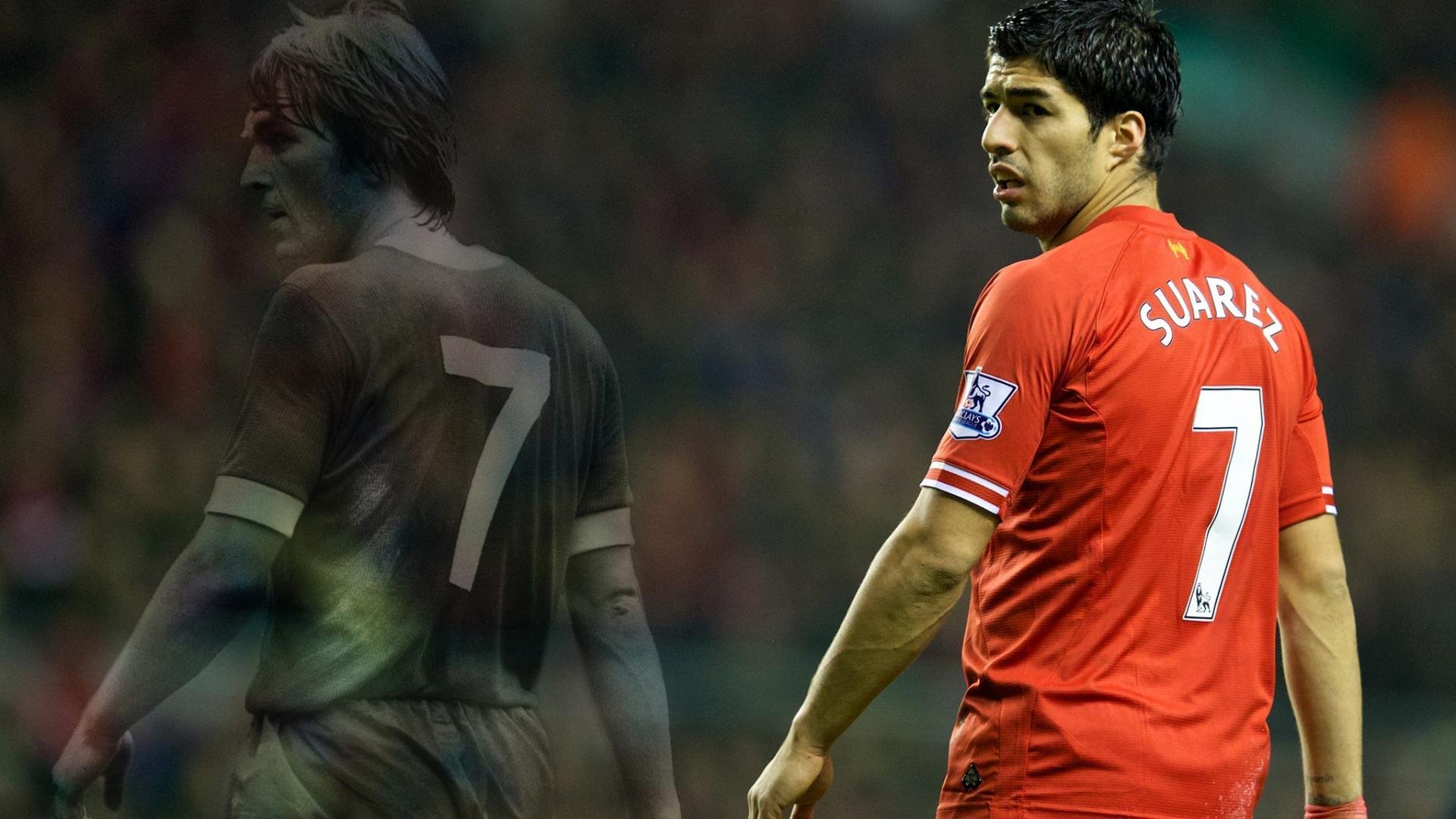 中国冰融化蓝月防线，奥利维耶点燃赛场的一夜