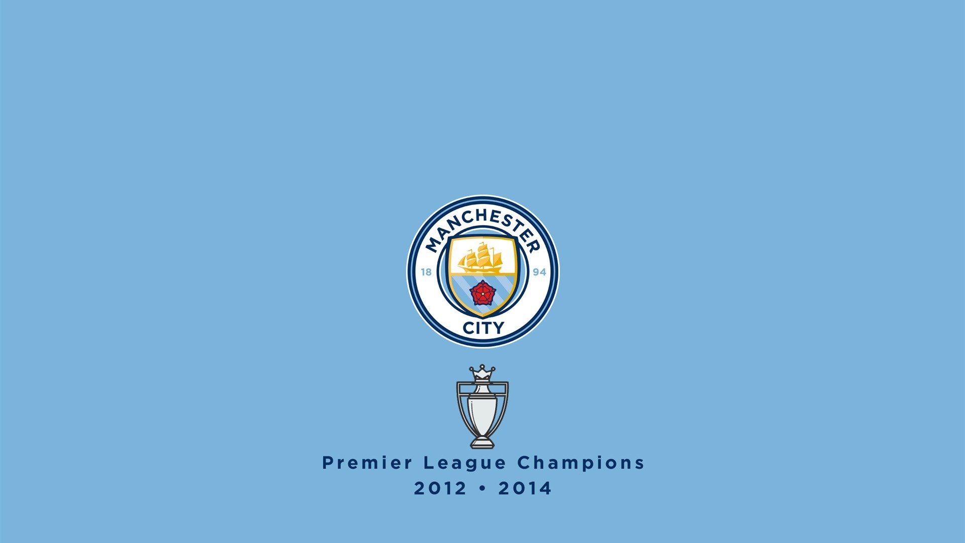 孤胆与群星，德罗赞古典艺术映照太阳，独行侠诠释何为真正的独行