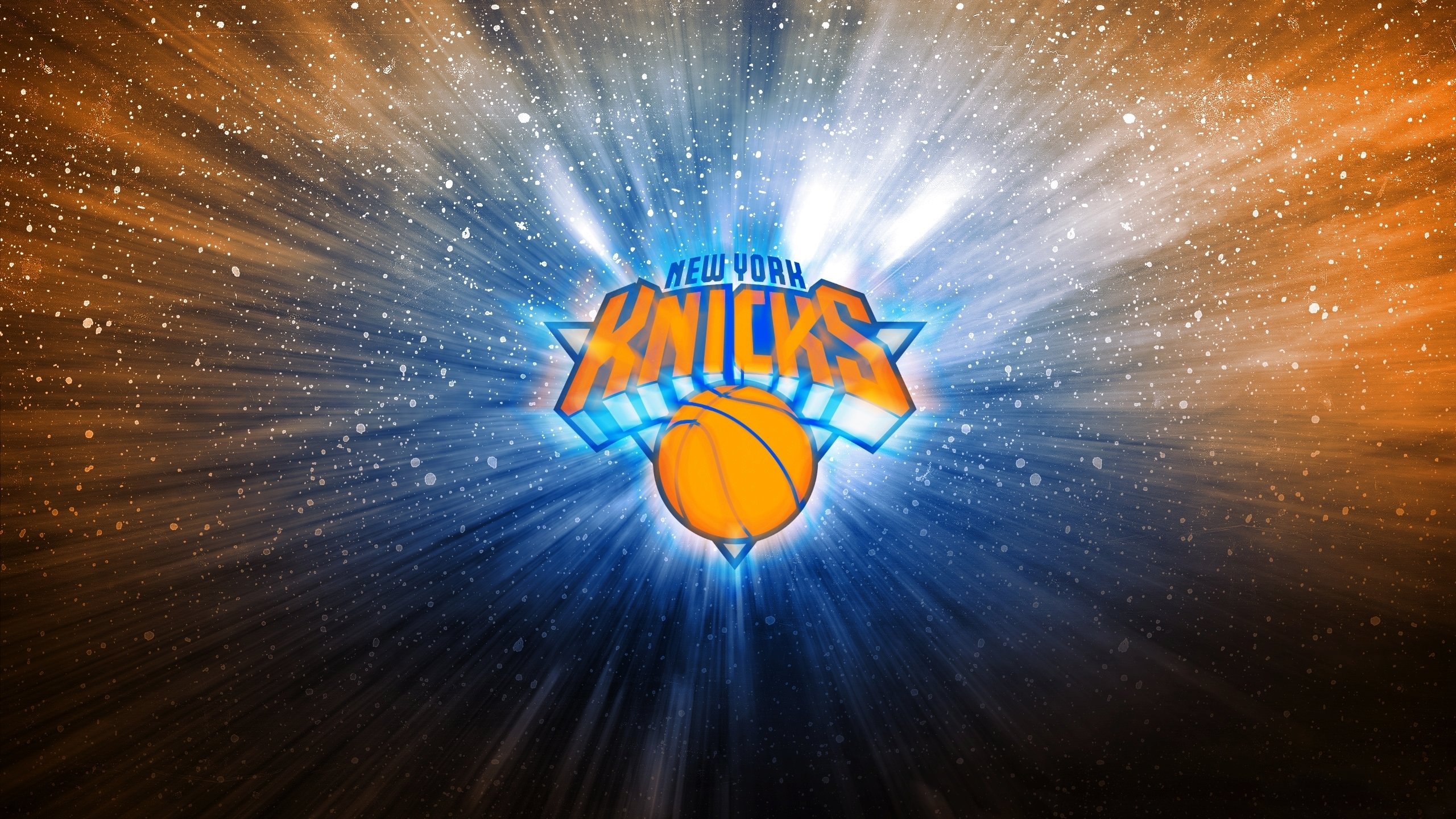 太原之夜，绝杀入魂，当山西男篮用麦科勒姆时刻击穿魔术，CBA与NBA的平行宇宙在此交汇